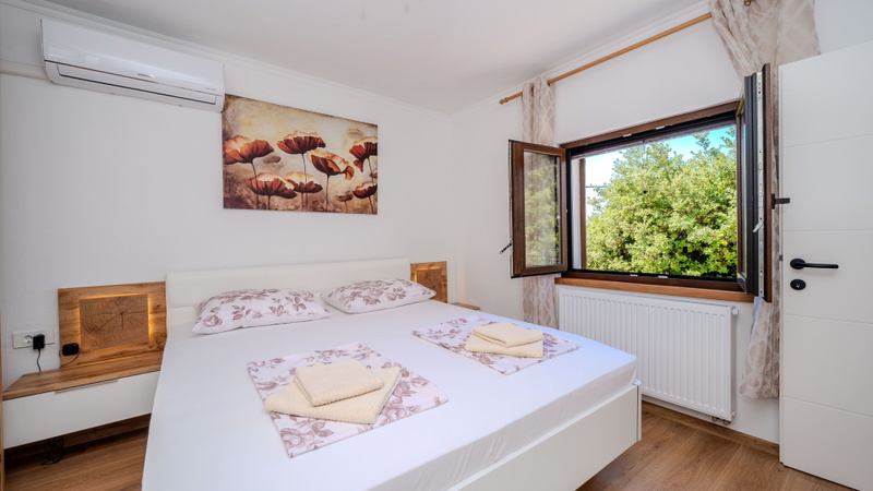 Villa Stari Dvori