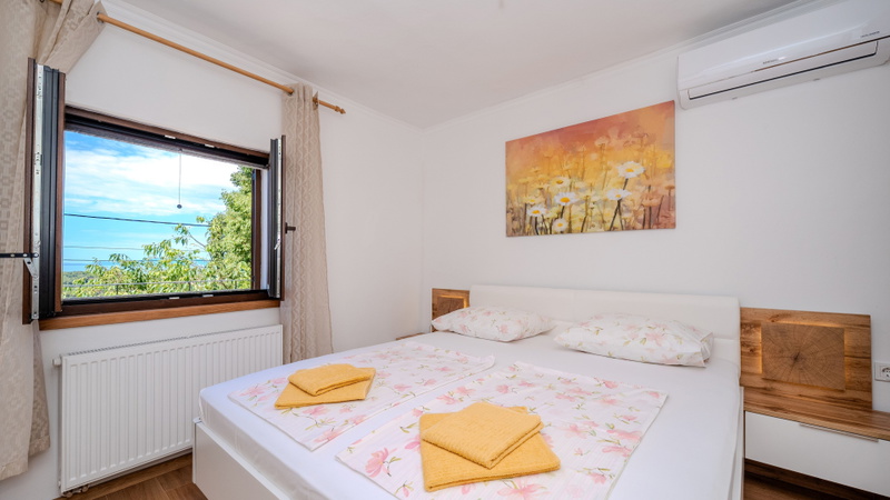 Villa Stari Dvori