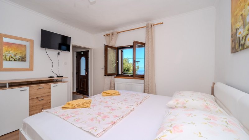 Villa Stari Dvori