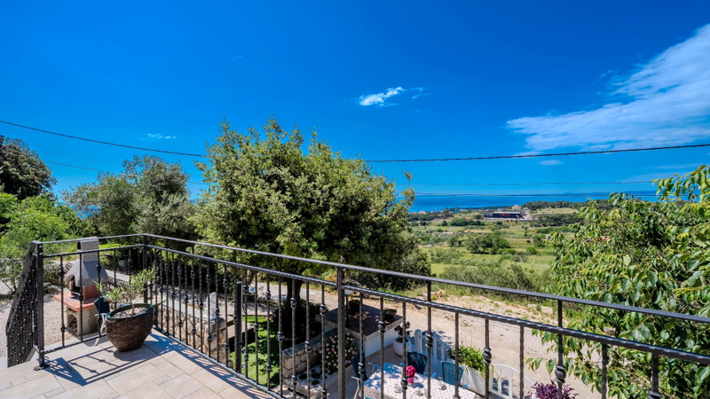 Villa Stari Dvori