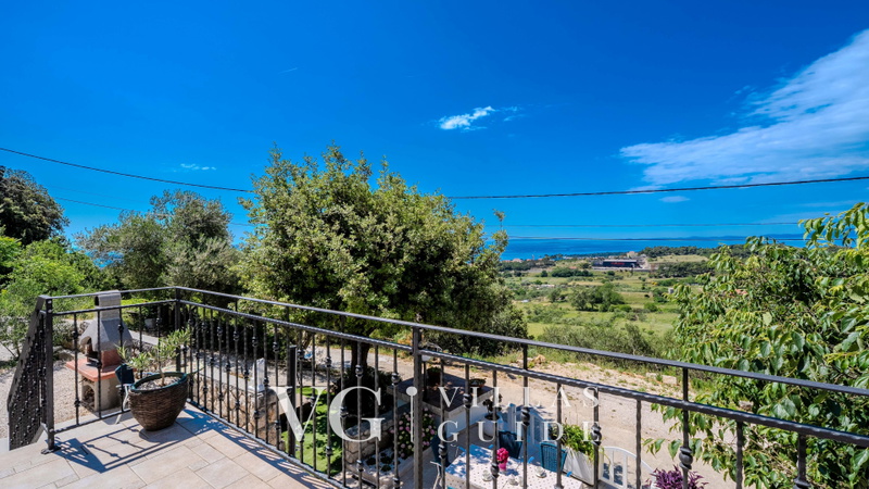 Villa Stari Dvori