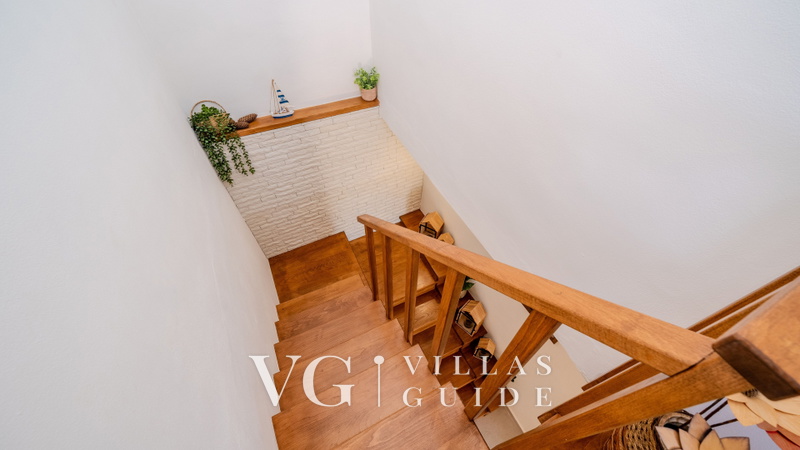 Villa Stari Dvori Andere