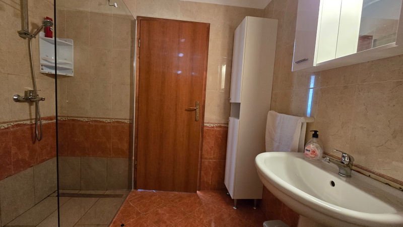 Apartman Santa Lucia 2 Crikvenica Kostrena