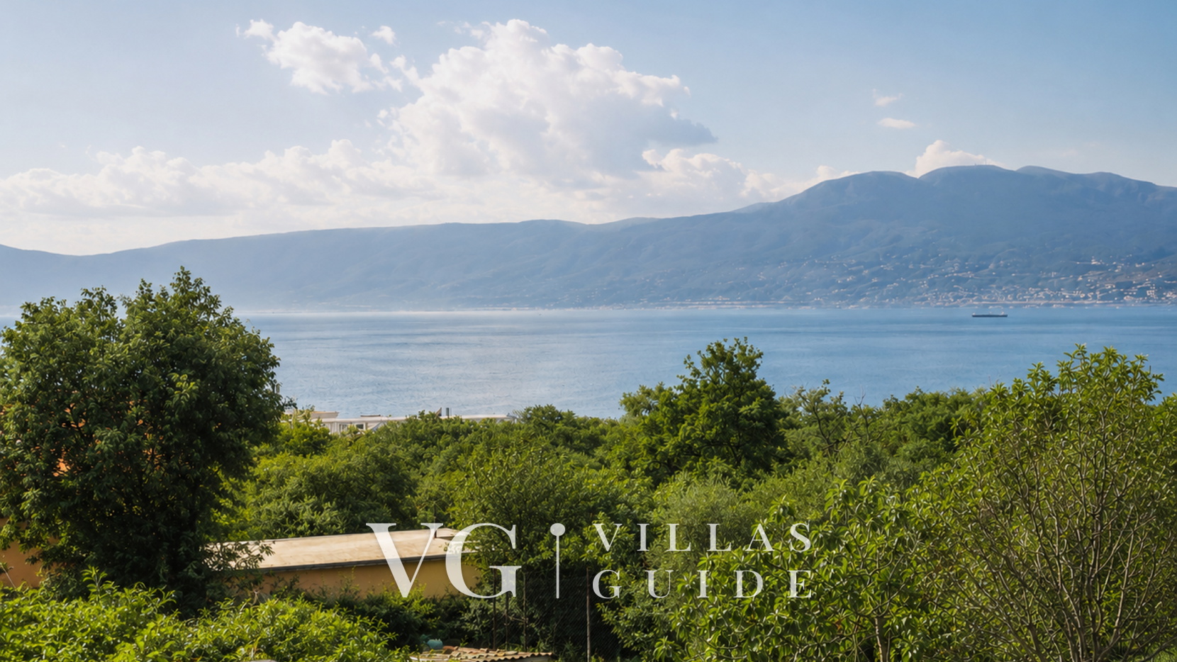 Apartman Santa Lucia 2 Crikvenica Kostrena Garden and property exterior