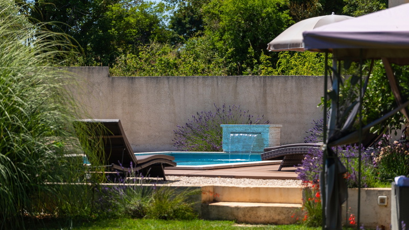 Villa Elssa