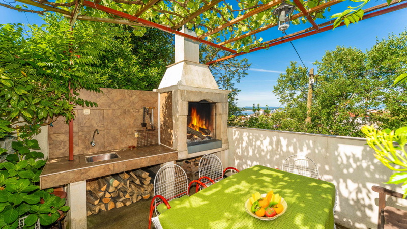 Apartman VJ Crikvenica