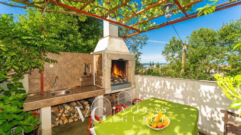 Apartman VJ Crikvenica