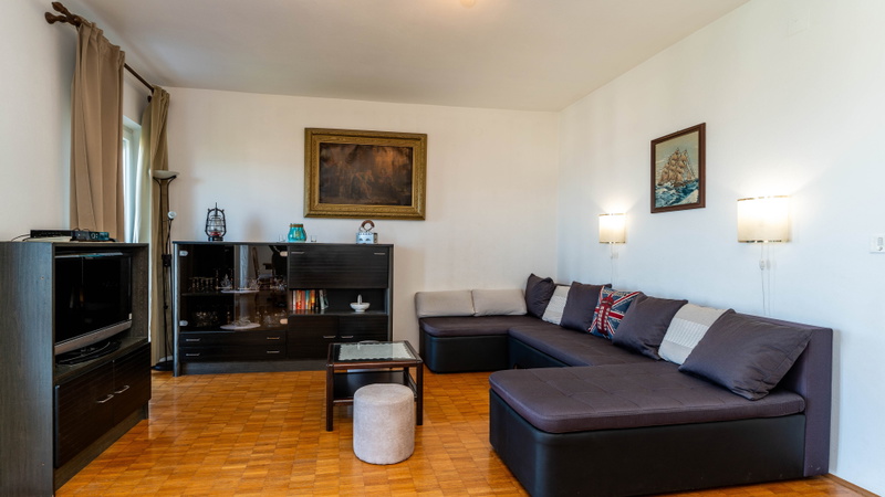 Apartman VJ Crikvenica