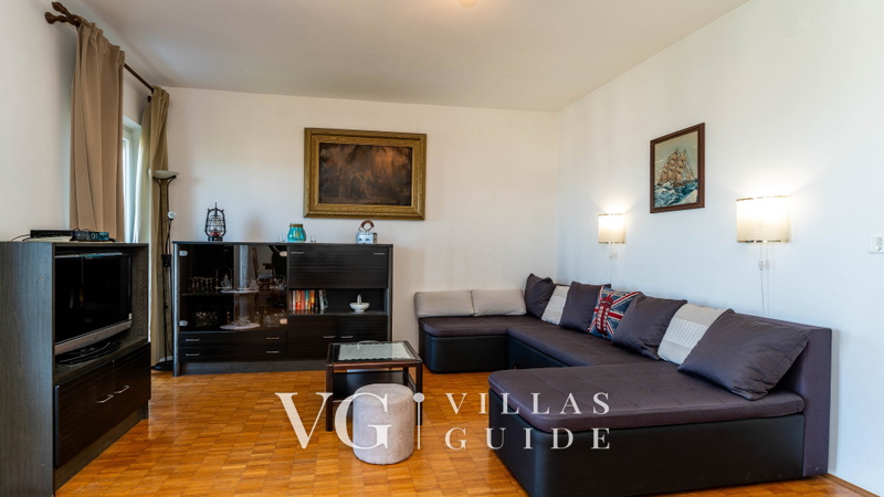 Apartman VJ Crikvenica