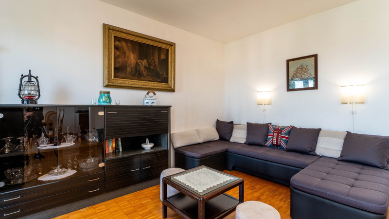 Apartman VJ Crikvenica