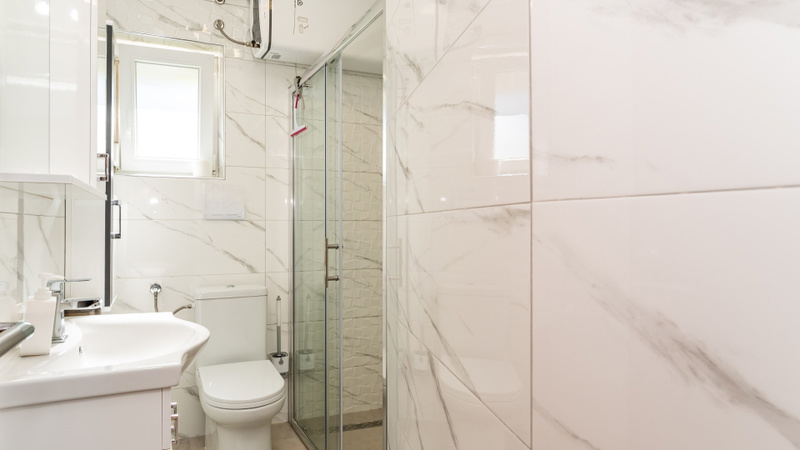 Apartman VJ Crikvenica