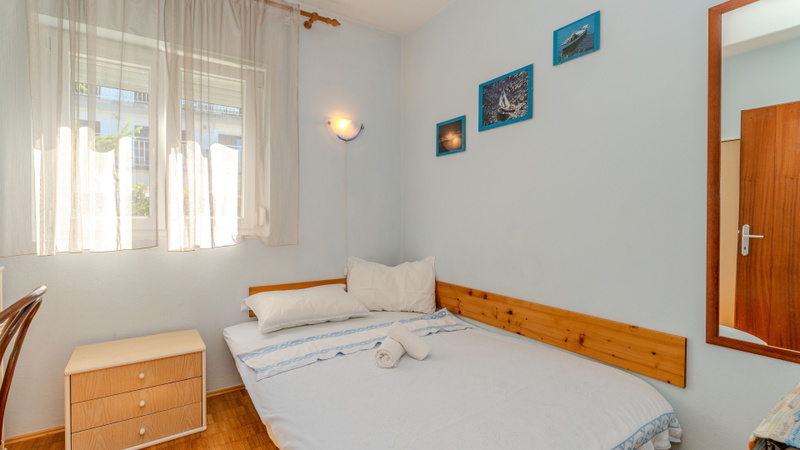 Apartman VJ Crikvenica