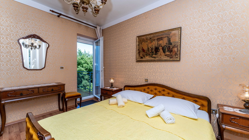 Apartman VJ Crikvenica