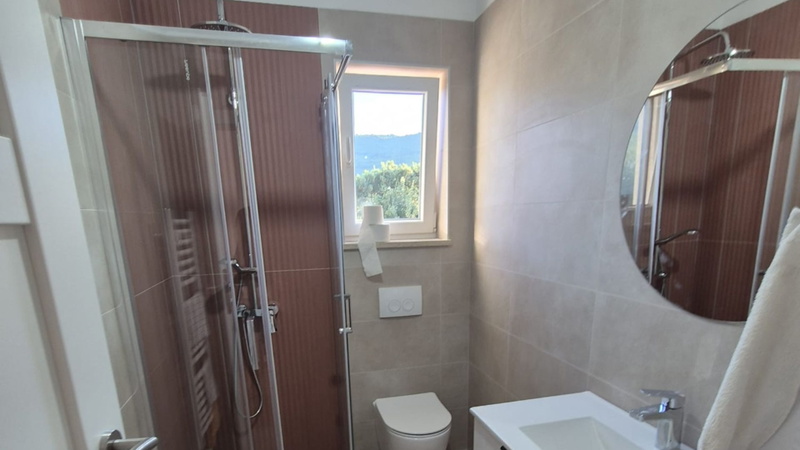 Villa Beana – Panoramic Sea View & Peaceful Oasis near Beach