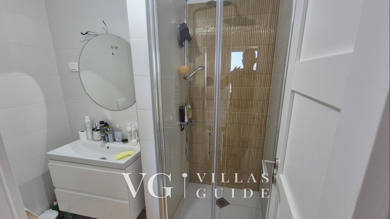 Villa Beana – Panoramic Sea View & Peaceful Oasis near Beach