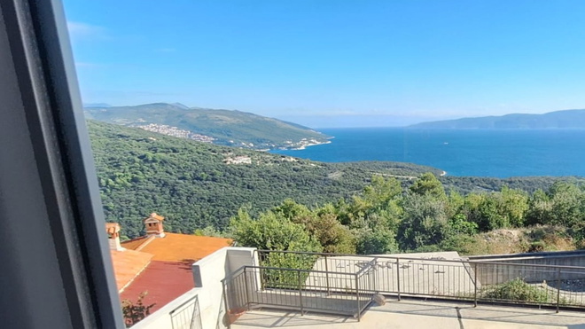 Holiday home Labin - Sveta Marina