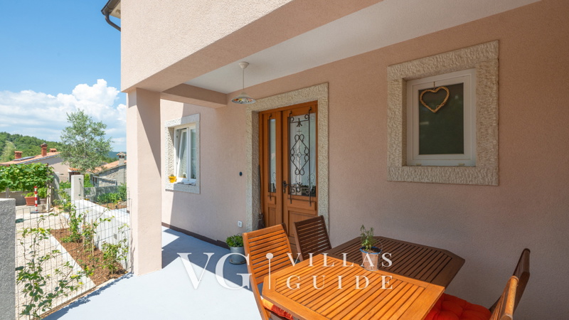 Casa Beana – Panoramic Sea View & Peaceful Oasis near Beach Dodatni sadržaji