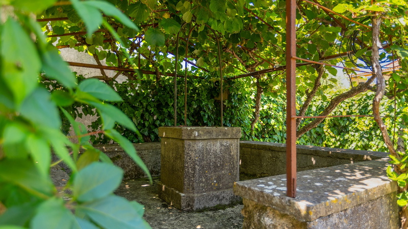Villa Rossy