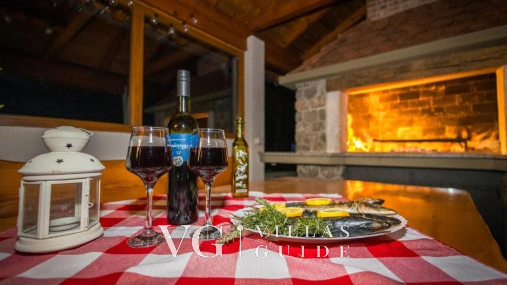 Villa stanzia natura Neve -Novi vinodolski,Bribir Dodatni sadržaji