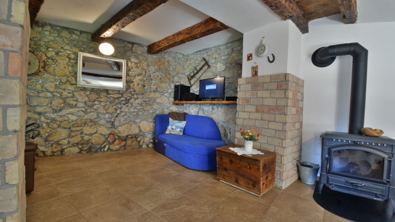 Casa Bura