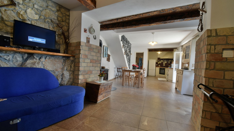 Casa Bura