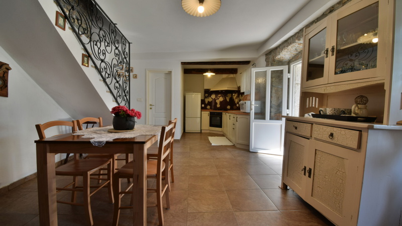 Casa Bura