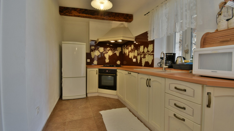 Casa Bura