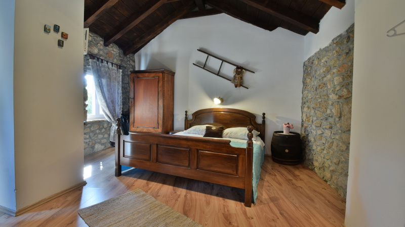Casa Bura