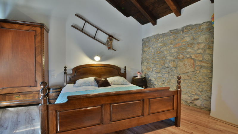 Casa Bura