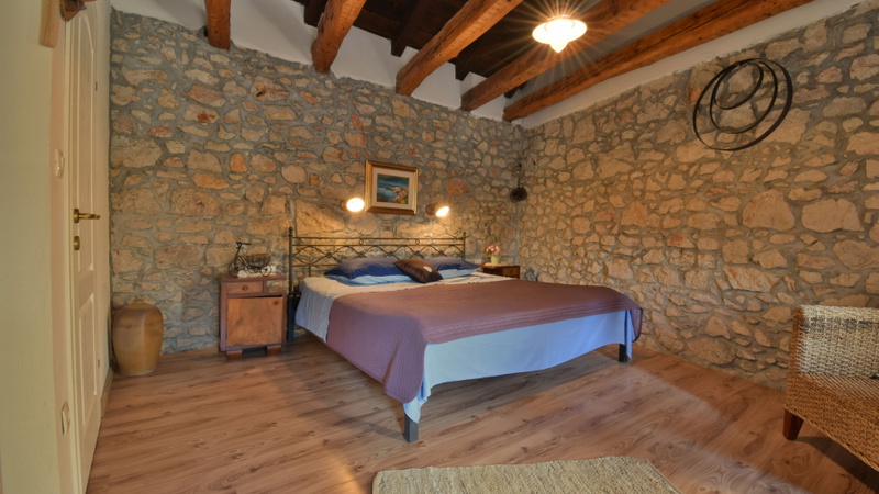 Casa Bura