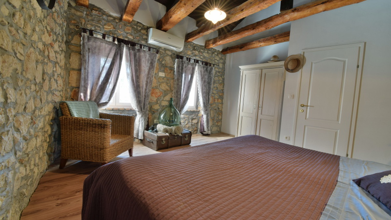 Casa Bura
