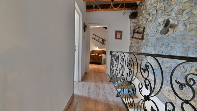 Casa Bura