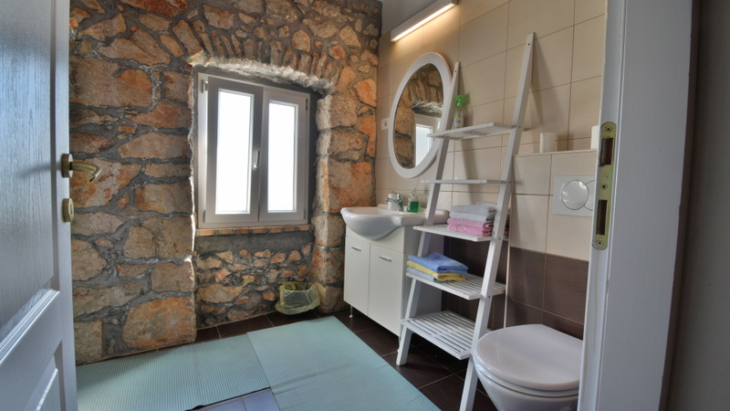 Casa Bura