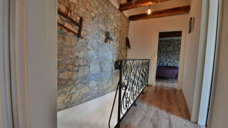 Casa Bura