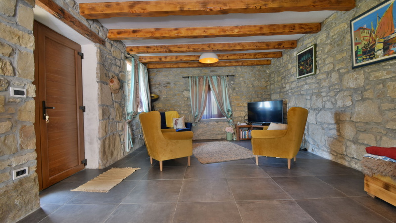 Villa Renier