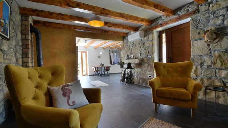 Villa Renier