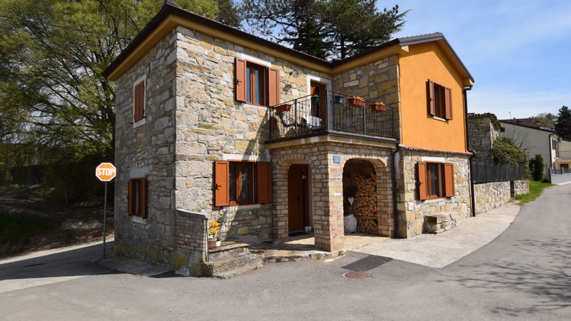 Villa Renier