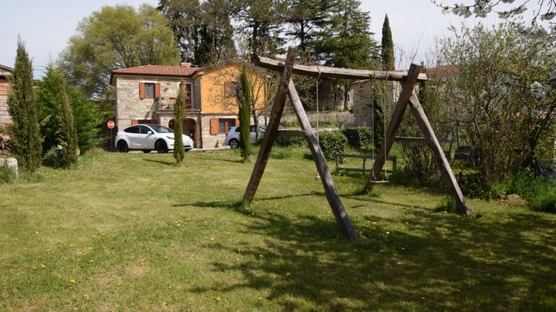 Villa Renier