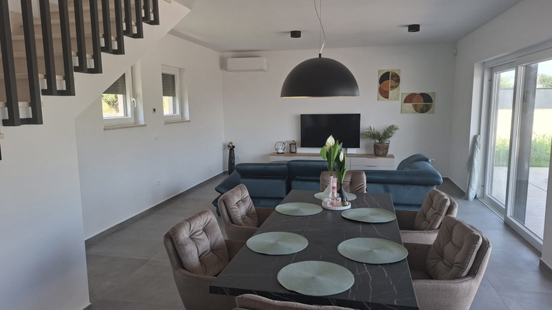 Villa Sofia - SeaView & Hydromassage