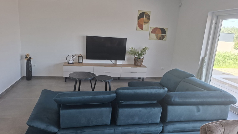 Villa Sofia - SeaView & Hydromassage