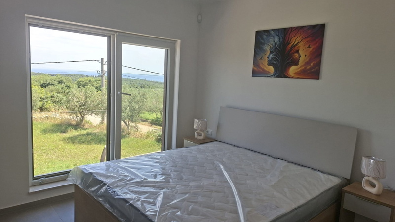 Villa Sofia - SeaView & Hydromassage