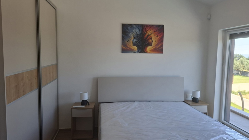 Villa Moon - SeaView & Hydromassage