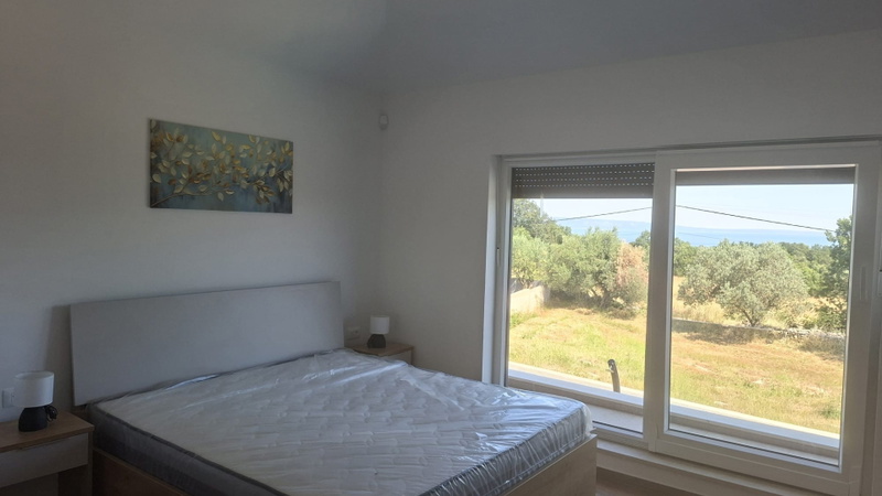 Villa Moon - SeaView & Hydromassage