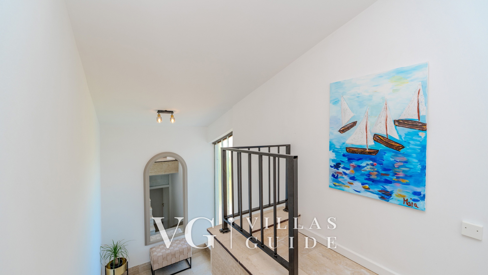 Kvarner Sky View Resort-Aura Andere