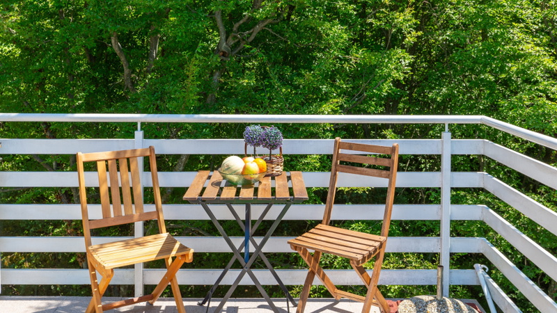 Holiday home Batida  baby&pet friendly Crikvenica