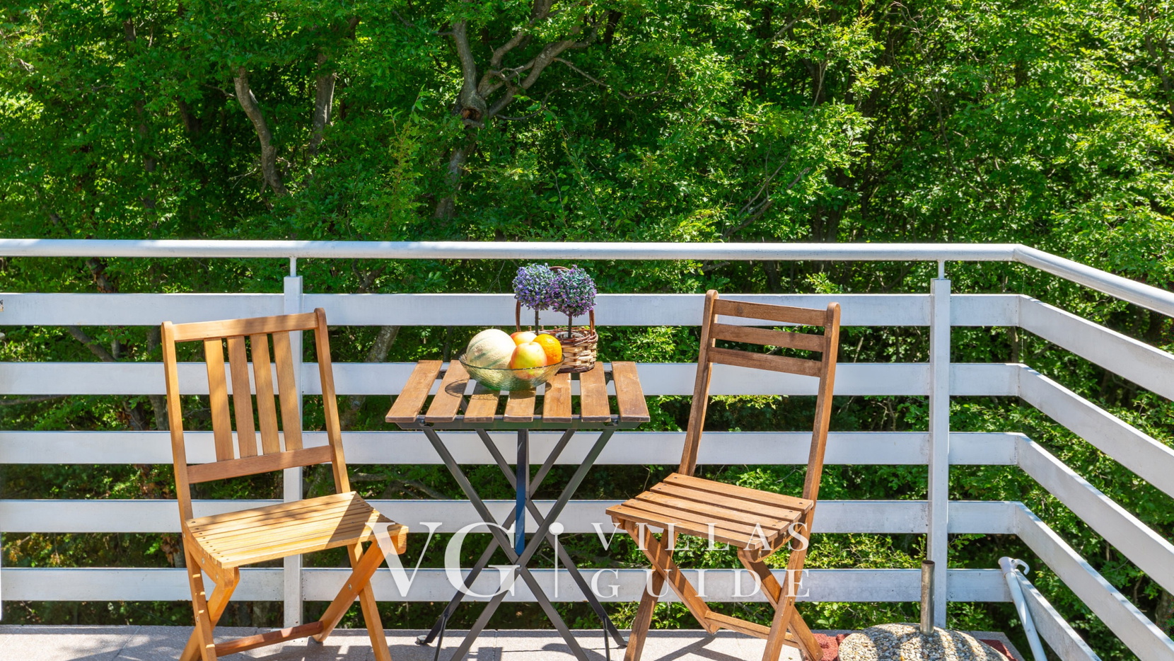 Holiday home Batida  baby&pet friendly Crikvenica Garten und Außenbereich