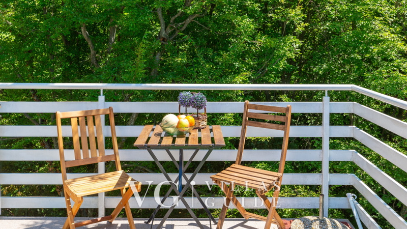 Holiday home Batida  baby&pet friendly Crikvenica