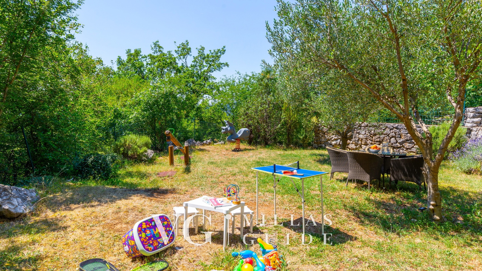 Holiday home Batida  baby&pet friendly Crikvenica Zusatzinhalte