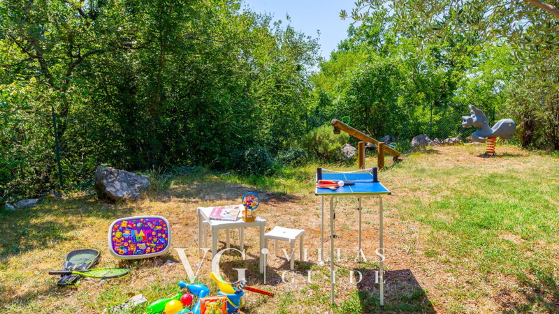 Holiday home Batida  baby&pet friendly Crikvenica Zusatzinhalte