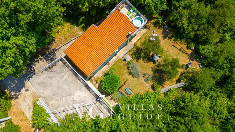 Holiday home Batida  baby&pet friendly Crikvenica Zusatzinhalte